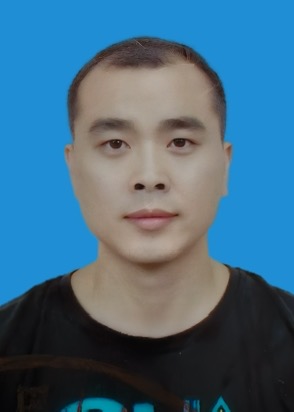 熊猫体育