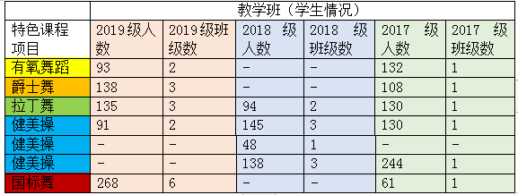 熊猫体育
