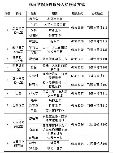 熊猫体育