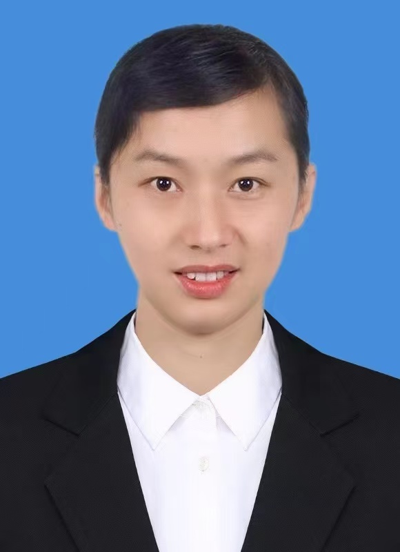 熊猫体育