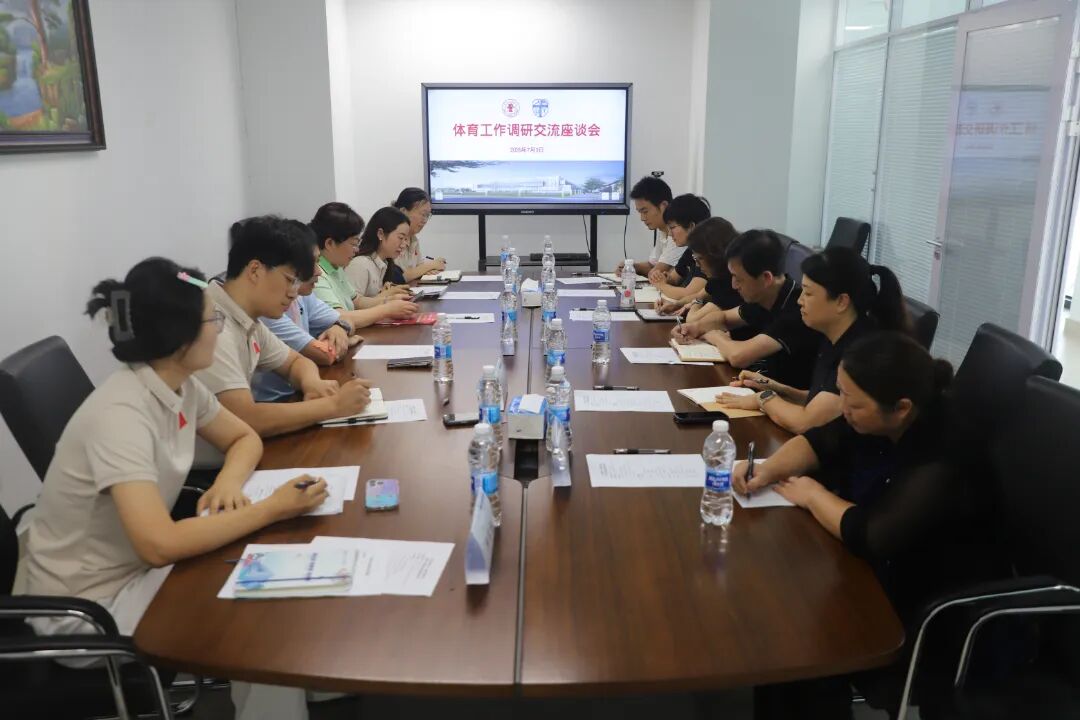 Weixin Image_2026-07-05_215637_856.jpg