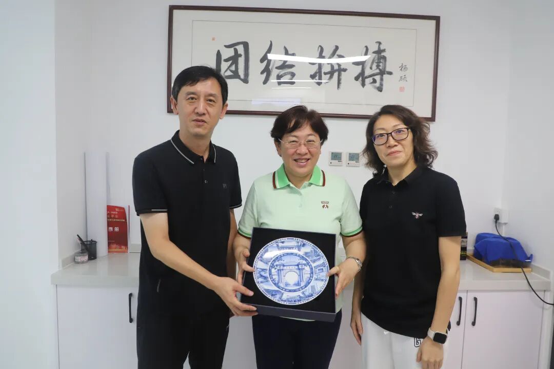 Weixin Image_2026-07-05_215632_605.jpg